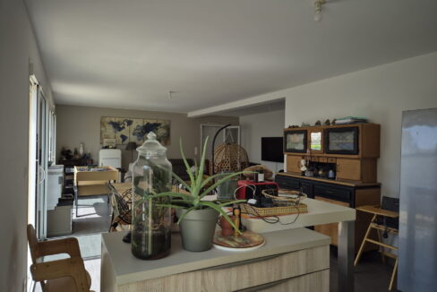 MAISON FAMILIALE 144M² Recente 6 chambres sur PORNIC (44222) Pays de Retz