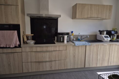 MAISON FAMILIALE 144M² Recente 6 chambres sur PORNIC (44223) Pays de Retz