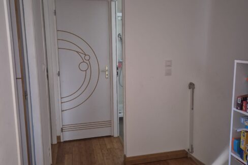 MAISON FAMILIALE 144M² Recente 6 chambres sur PORNIC (44225) Pays de Retz