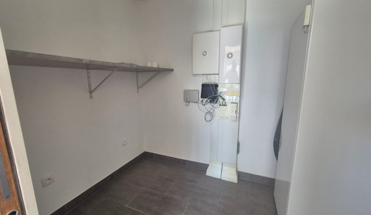MAISON FAMILIALE 144M² Recente 6 chambres sur PORNIC (44226) Pays de Retz