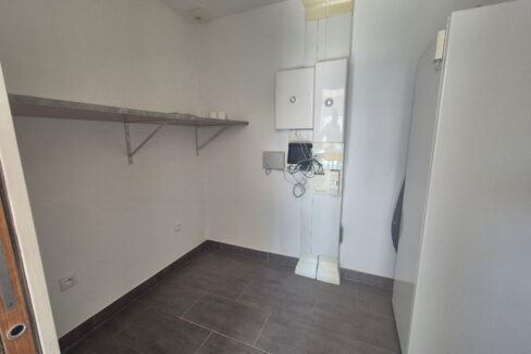 MAISON FAMILIALE 144M² Recente 6 chambres sur PORNIC (44226) Pays de Retz