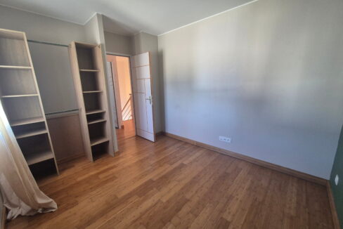 MAISON FAMILIALE 144M² Recente 6 chambres sur PORNIC (44235) Pays de Retz