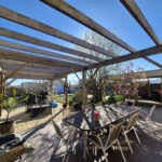 MAISON FAMILIALE 208M² Recente 6 chambres sur PAIMBOEUF (44560) Pays de Retz