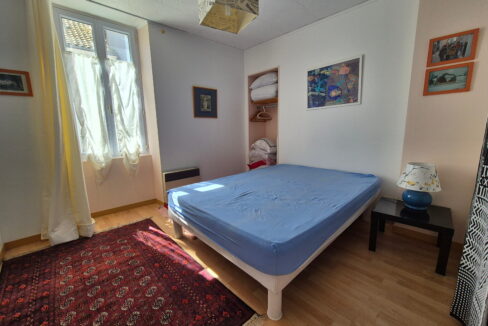 VENTE MAISON Bord de Loire 149 m² avec Garage et Annexes sur PAIMBOEUF (44560) Pays de Retz