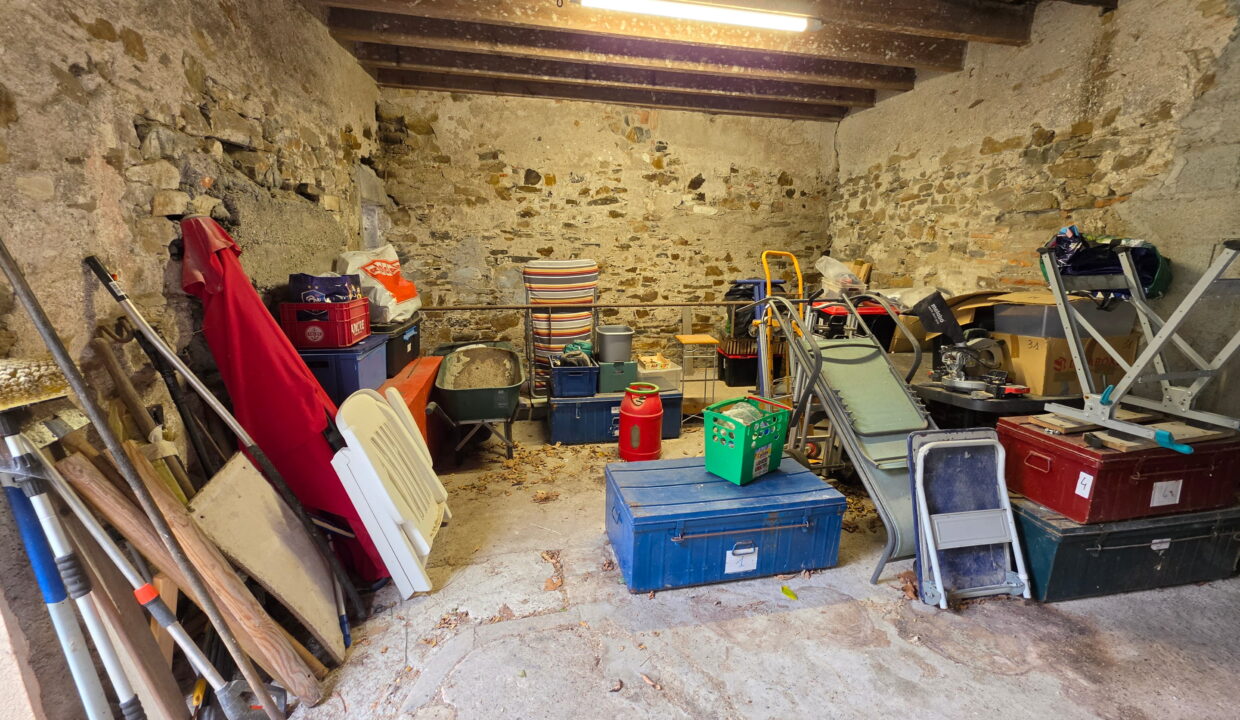 VENTE MAISON Bord de Loire 149 m² avec Garage et Annexes sur PAIMBOEUF (44570) Pays de Retz