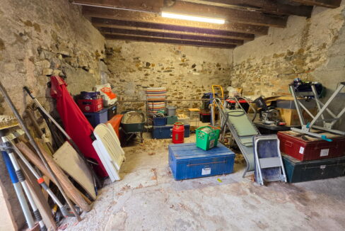 VENTE MAISON Bord de Loire 149 m² avec Garage et Annexes sur PAIMBOEUF (44570) Pays de Retz