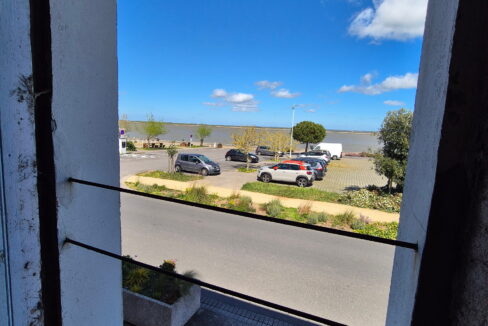 VENTE MAISON Bord de Loire 149 m² avec Garage et Annexes sur PAIMBOEUF (44574) Pays de Retz