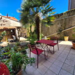 VENTE MAISON Bord de Loire 149 m² avec Garage et Annexes sur PAIMBOEUF (44560) Pays de Retz