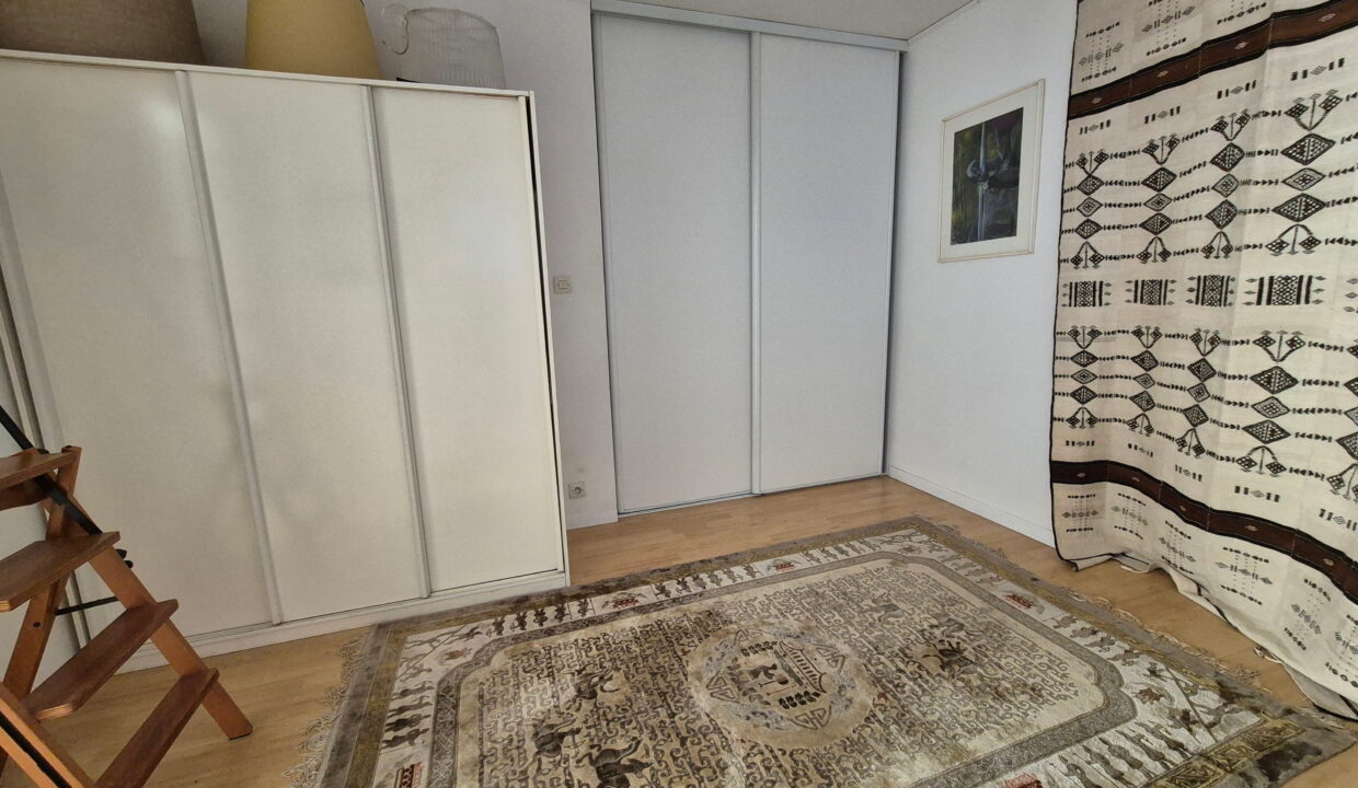 VENTE MAISON Bord de Loire 149 m² avec Garage et Annexes sur PAIMBOEUF (44584) Pays de Retz