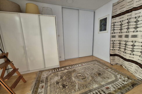 VENTE MAISON Bord de Loire 149 m² avec Garage et Annexes sur PAIMBOEUF (44584) Pays de Retz