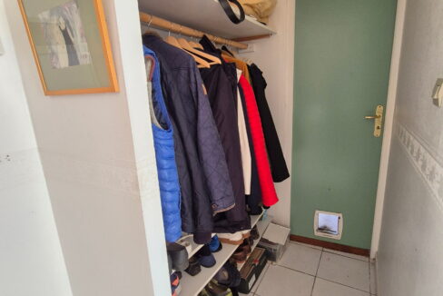 VENTE MAISON Bord de Loire 149 m² avec Garage et Annexes sur PAIMBOEUF (44585) Pays de Retz