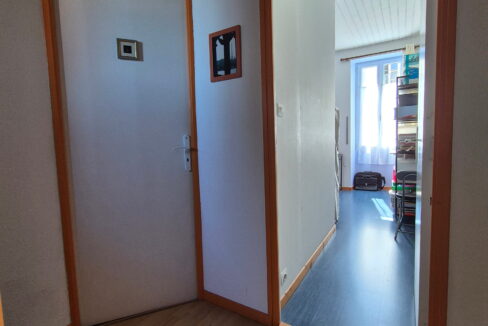 VENTE MAISON Bord de Loire 149 m² avec Garage et Annexes sur PAIMBOEUF (44586) Pays de Retz