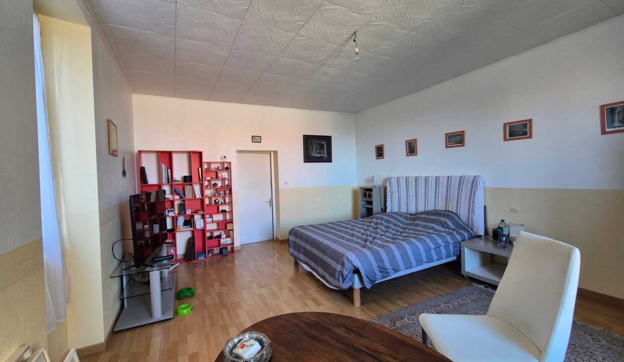 VENTE MAISON Bord de Loire 149 m² avec Garage et Annexes sur PAIMBOEUF (44589) Pays de Retz