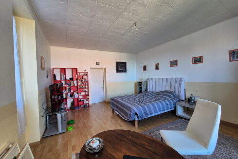 VENTE MAISON Bord de Loire 149 m² avec Garage et Annexes sur PAIMBOEUF (44589) Pays de Retz
