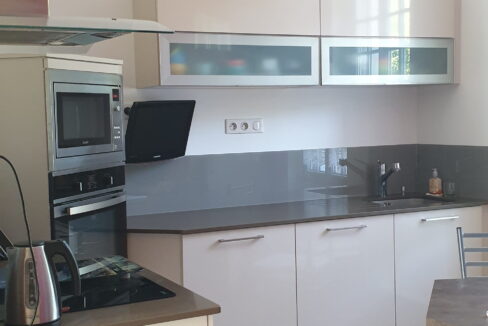 VENTE Magnifique DEMEURE BORD de Loire, 3 chambres + bureau sur 3 étages de 170 m² habitable PAIMBOEUF (44567)