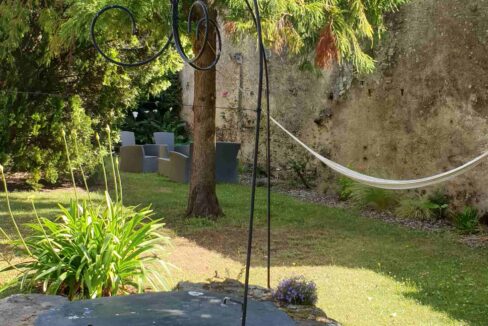 VENTE Magnifique DEMEURE BORD de Loire, 3 chambres + bureau sur 3 étages de 170 m² habitable PAIMBOEUF (44569)