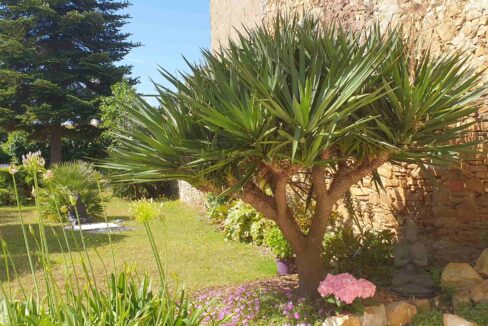 VENTE Magnifique DEMEURE BORD de Loire, 3 chambres + bureau sur 3 étages de 170 m² habitable PAIMBOEUF (44572)