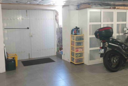 VENTE Magnifique DEMEURE BORD de Loire, 3 chambres + bureau sur 3 étages de 170 m² habitable PAIMBOEUF (44573)
